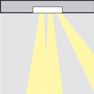 street lighting fixtures 1