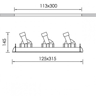 street lighting fixtures 1