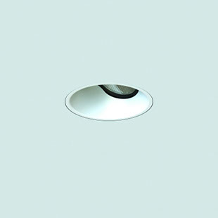 street lighting fixtures 1