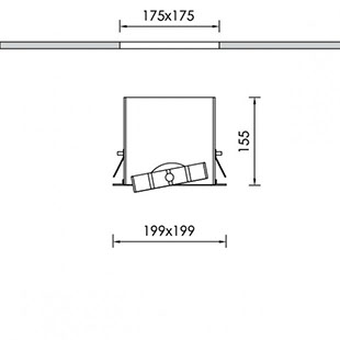 street lighting fixtures 1