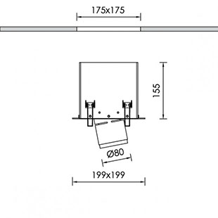 street lighting fixtures 1