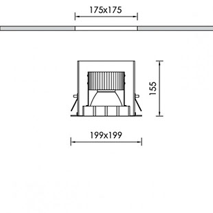 street lighting fixtures 1
