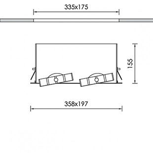 street lighting fixtures 1