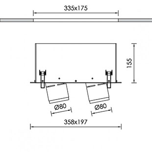 street lighting fixtures 1