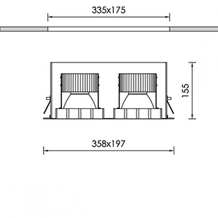 street lighting fixtures 1