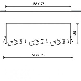 street lighting fixtures 1