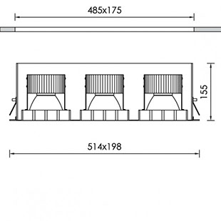 street lighting fixtures 1