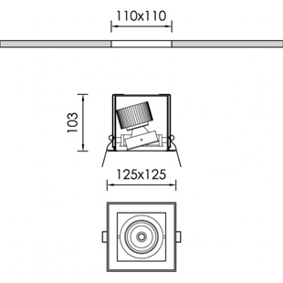 street lighting fixtures 1