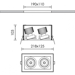 street lighting fixtures 1