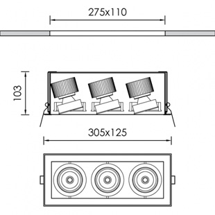 street lighting fixtures 1