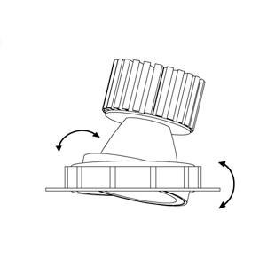street lighting fixtures 1