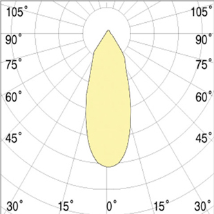 street lighting fixtures 1