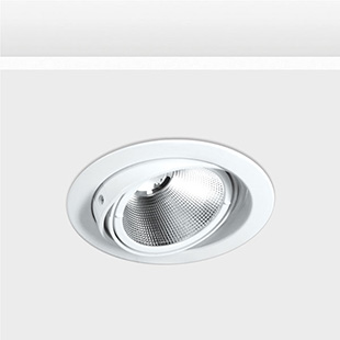 street lighting fixtures 1