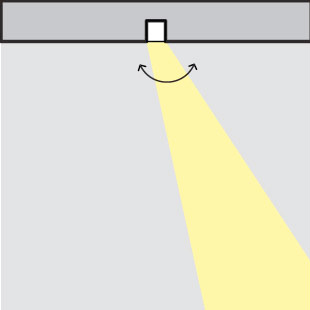 street lighting fixtures 1