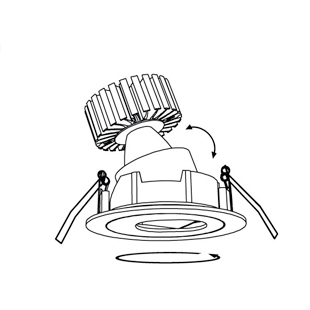 street lighting fixtures 1