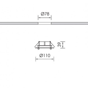 street lighting fixtures 1
