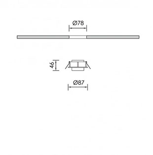 street lighting fixtures 1