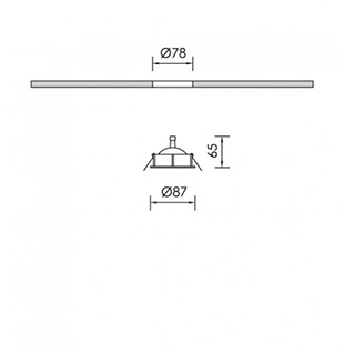 street lighting fixtures 1