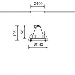 street lighting fixtures 1