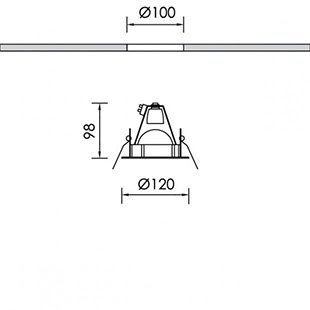 street lighting fixtures 1