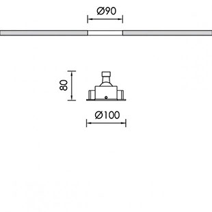street lighting fixtures 1