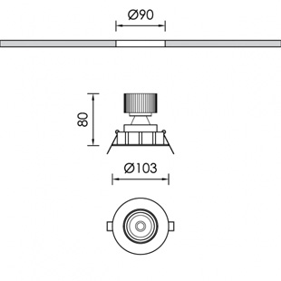 street lighting fixtures 1