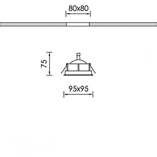 street lighting fixtures 1