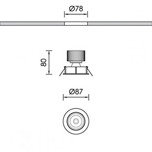 street lighting fixtures 1