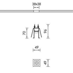 street lighting fixtures 1