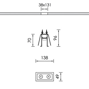 street lighting fixtures 1