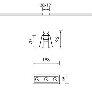 street lighting fixtures 1