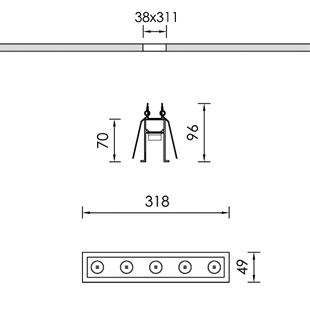 street lighting fixtures 1