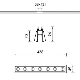 street lighting fixtures 1