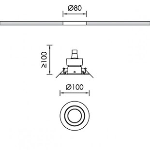 street lighting fixtures 1