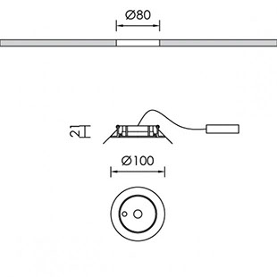 street lighting fixtures 1