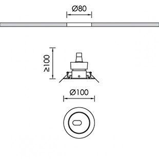 street lighting fixtures 1
