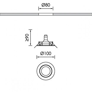 street lighting fixtures 1