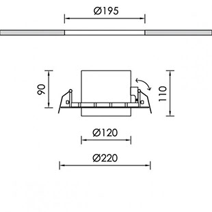 street lighting fixtures 1