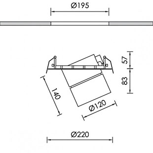 street lighting fixtures 1