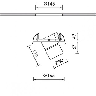 street lighting fixtures 1