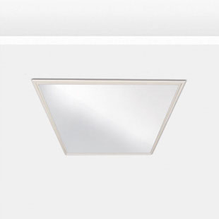 street lighting fixtures 1