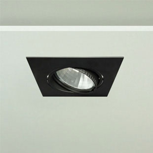 street lighting fixtures 1