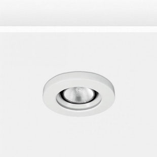 street lighting fixtures 1