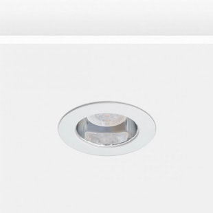 street lighting fixtures 1