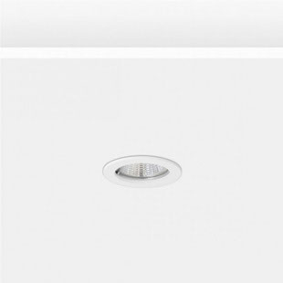 street lighting fixtures 1