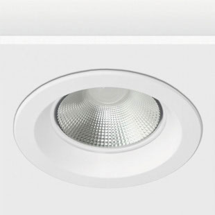 street lighting fixtures 1