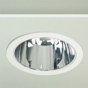 street lighting fixtures 1