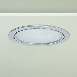 street lighting fixtures 1