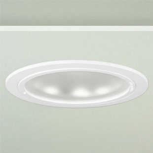 street lighting fixtures 1