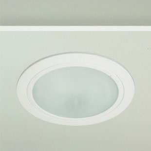 street lighting fixtures 1